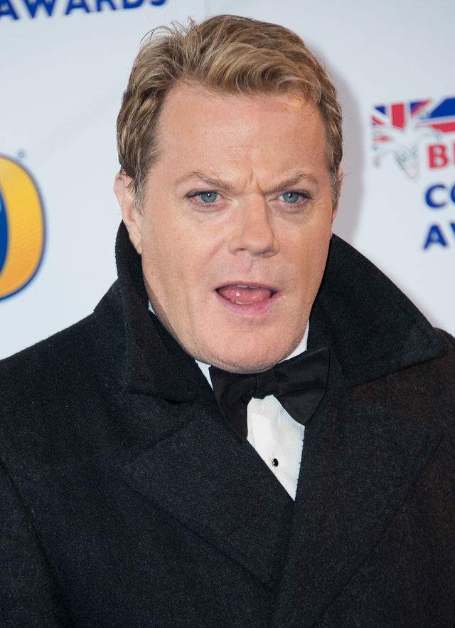 celebrityatheists