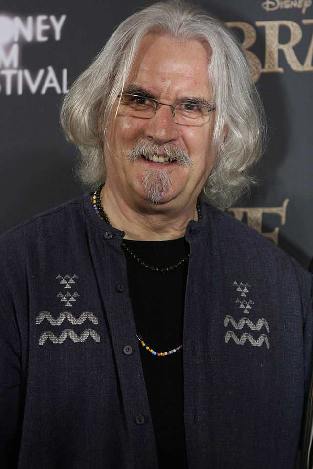 celebrityatheists