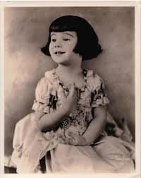 Many prodiigiously talented parentified children via looks, talents, and brains gravitate into highly visible jobs as children.Oftentimes, they are the main breadwinners by default.
