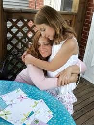 Others care for a parent who is emotionally, mentally, physically, and/or psychologically unavailable because of socioeconomic or psychological reasons such as divorce, unemployment, and/or other related circumstances.