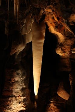 cave-formation-how-solution-caves-form