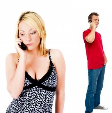 Don't interrupt her and don't take over the conversation. Allow the girl to be the star of the conversation.