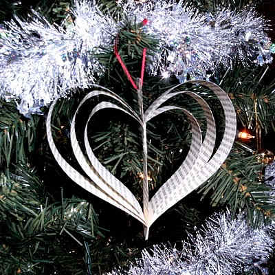 http://www.mandipidy.com/2010/12/book-page-ornaments-tutorial.html - no longer active