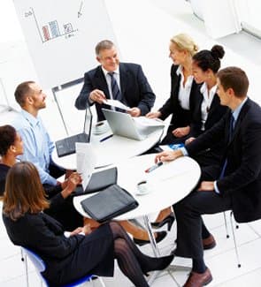 Everyone from faculty and administrators to student committees should become "stakeholders" in the student retention process.