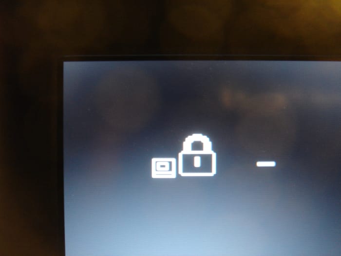 Removing Supervisor Password on a Lenovo T410s (In Vancouver) - HubPages