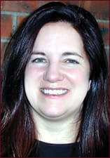 Michelle McKenna, Head of the EPC Mediator's Office. Her website lists her as "one of the leading mediators in the state of Colorado." That would be more impressive if Colorado regulated the mediation industry.
