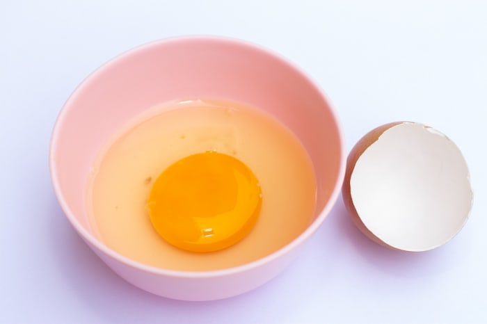 how-to-perform-and-interpret-a-spiritual-egg-cleansing-exemplore