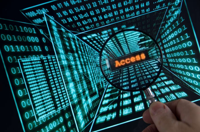 Traditional cyber defenses need to be greatly improved, because attackers in the coming years will not only increase the anonymous and virulent nature of their wares, but also improve on precision targeting that will be difficult to counter. Mobile t