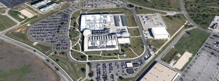 The NSA's TAO hacking unit is considered to be the intelligence agency's top secret weapon. It maintains its own covert network, infiltrates computers around the world and even intercepts shipping deliveries to plant back doors in electronics ordered