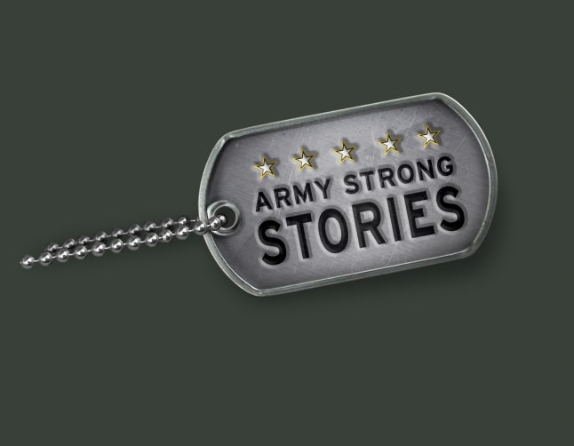 Weber Shandwick maintains a solid digital and social media relationship with the US Army. In 2008, it launched Army Strong Stories (armystrongstories.com), the first official soldier blog for sharing unfiltered views of military life. The site was re