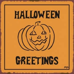 vintage-halloween-store