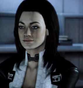 Mass Effect 3 - the chance to save Miranda Lawson presents itself before the Priority: Horizon Mission