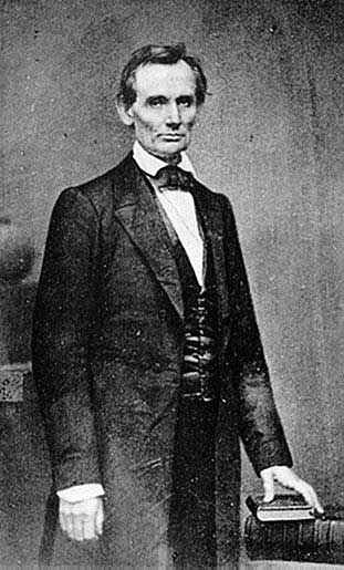 fr:Library of Congress, American Memory Collection, Words and Deeds in American History, Civil War Photo Album env. 1861-65, provenant de the James Wadsworth Family Papers. Photographe : fr:Matthew Brady.