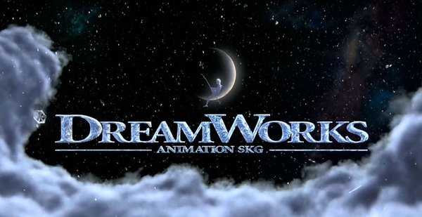 DreamWorks Animation SKG