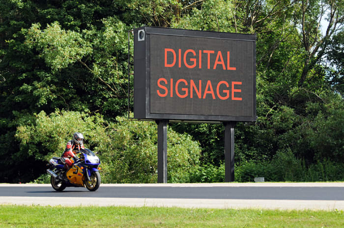 Different ways to promote a business digitally