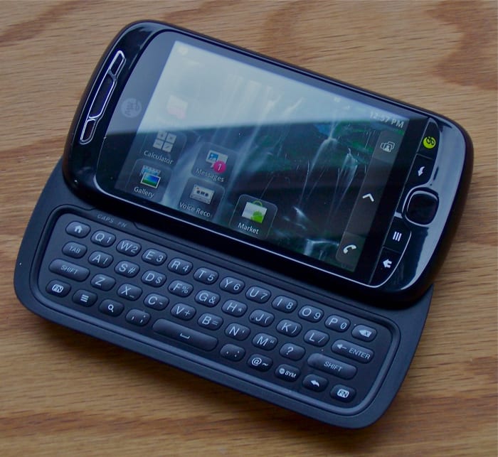 91% of adult mobile phone owners have their devices within arm's reach most of the time