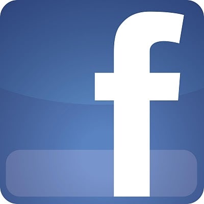 Utilize social media platforms to build reputation online