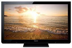 Modern Digital TV's are lightweight and easy to install in an RV with the proper mounting system.