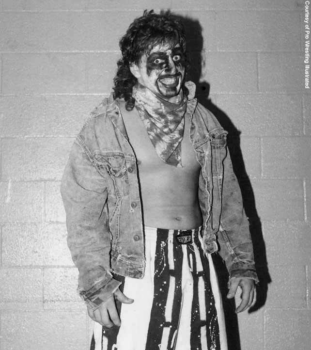 "Love Machine" Art Barr A Cult Tribute HubPages