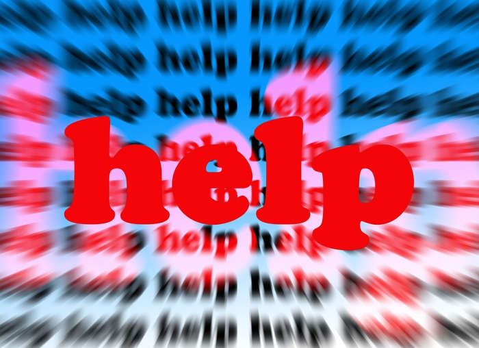 Safety Tips for Home Visits From a Veteran NYC Social Worker