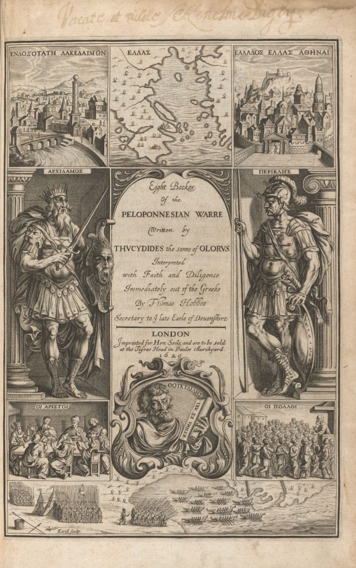 could-the-peloponnesian-war-have-been-avoided