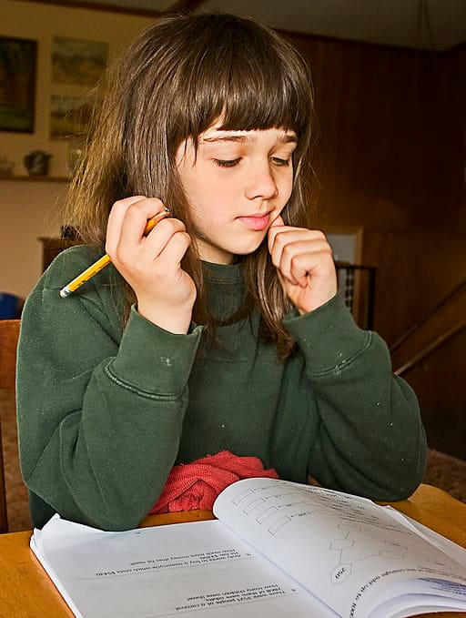 is-homework-overrated-as-a-tool-for-learning