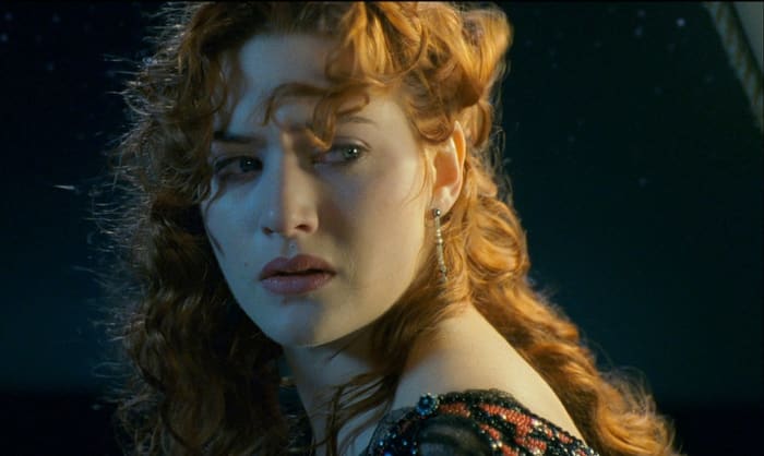 kate winslet movies