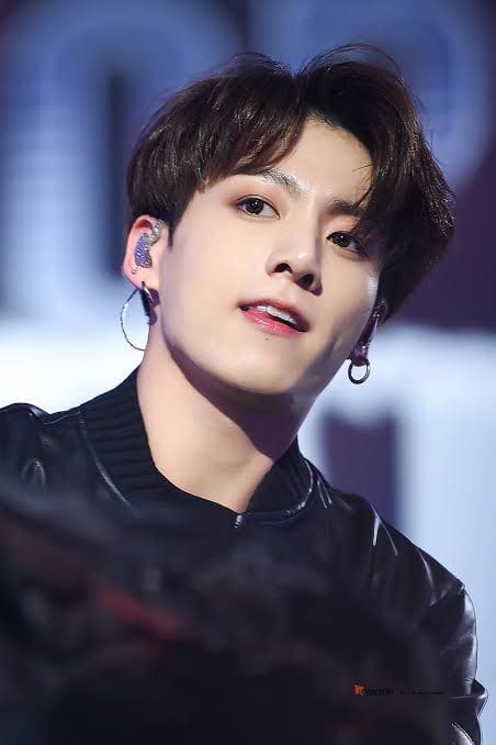 Why Jungkook Is the Most Attractive and Interesting BTS Member - HubPages