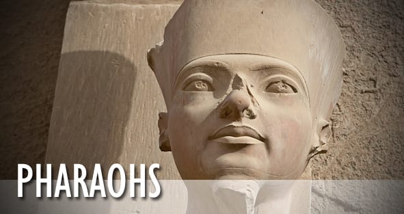 enes made an impact on his civilization by unifying (uniting) Upper and Lower Egypt. He could have unified the two kingdoms by military force or being peaceful. How did he do this by being peaceful? It could have been marriage or administrative measu