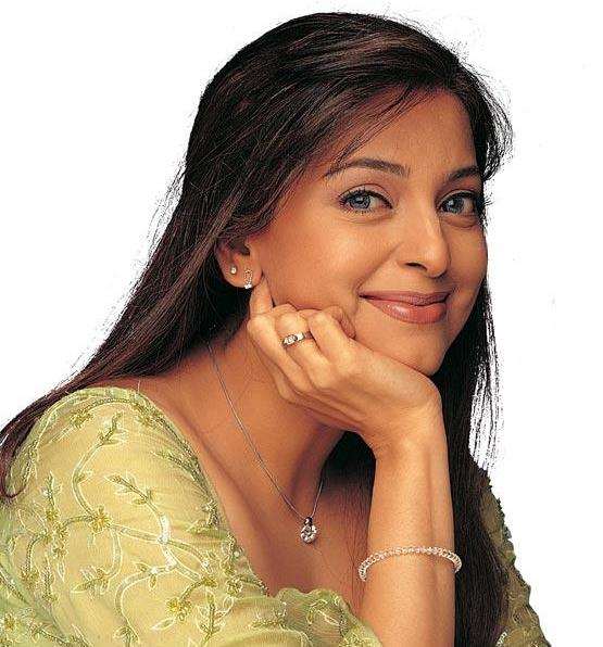 Juhi Chawla is a popular Bollywood Actress, Host and film Producer. Juhi is also co-owner of the IPL Team Kolkata Knight Riders along with Shahrukh Khan. Given is a list of her best movies till date.