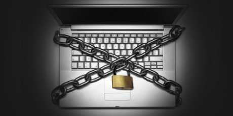 A new set of regulations threatens the very essence of our internet freedom. They want to police and crack down on our digital democracy. If the Film and Publication Board’s new internet regulations are implemented, they’d have the right to review an