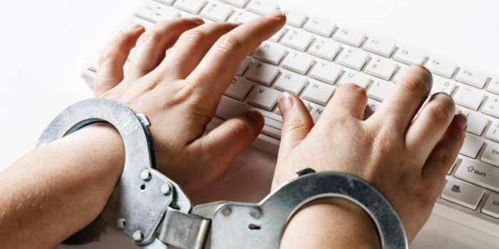 R2K wants the FPB to scrap the the Draft Online Regulation Policy document gazetted earlier this month. The coalition says the FPB must desist from any attempt to exercise pre-publication censorship of internet content, adding that: “The document, i