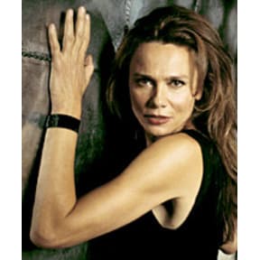 Many women who have reach "that particular age," recapture their youthful attractiveness by undergoing cosmetic surgery.They intend to prolong their youthful attractiveness as long as possible in order to wear what they WANT. They're about CONTROL.