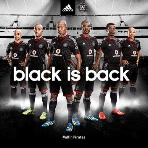 South African Race-Culture & Sports: Dismantling of Culture, Arts