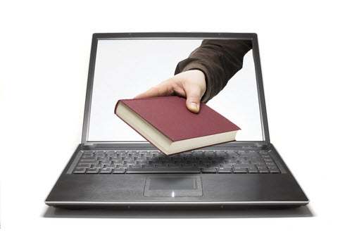 In the near future, pundits claim that all books will be in the Internet. When money comes to your mind with E-Books then you are in the right direction. Now You can easily make money with ebooks on the internet. You can also build your business as w