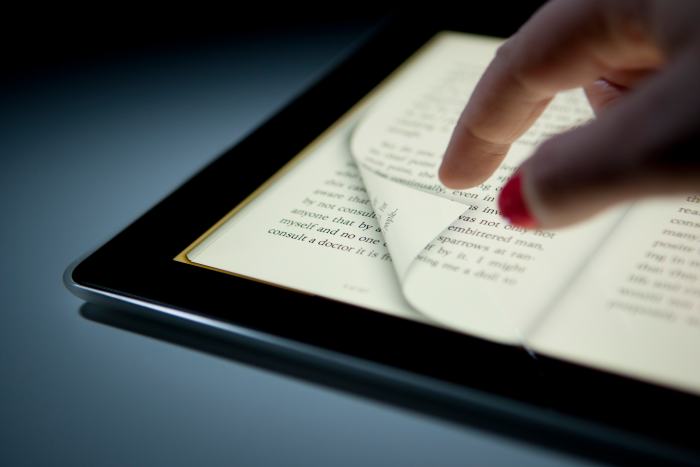 The Internet is currently a good source for entertainment, but if you stop to consider it’s also a good source of information for most of us. Each and every one of us has used the Internet for learning something at least once, whether it was about le