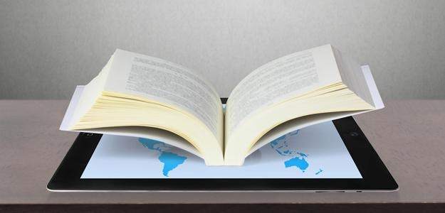 The poll, conducted May 20-22, finds 47% of adults saying they are presently reading a book, up from 37% who reported that in 1990, and 23% in 1957. Do you happen to be reading any books or novels at present? Yes % 2005 May 20-22 47 1990 Dec 13-16 37