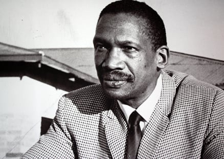 In South Africa we recognise the existence of national groups, which are the result of geographical origin within a certain area as well as a shared historical experience of these groups. The Europeans are a foreign minority group, which has exclusiv
