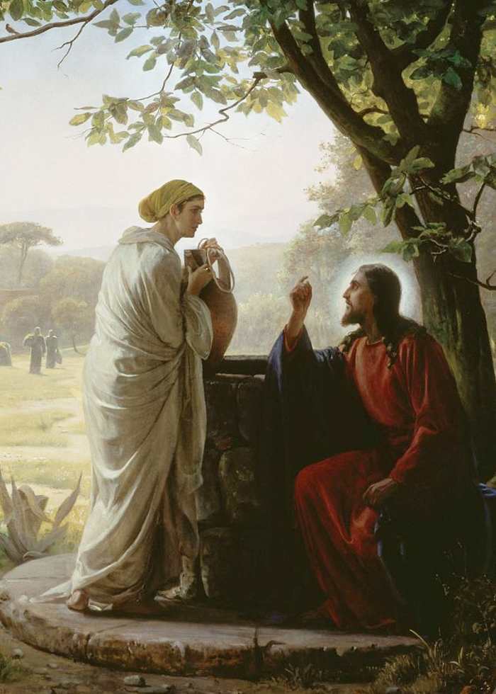 Carl Heinrich
