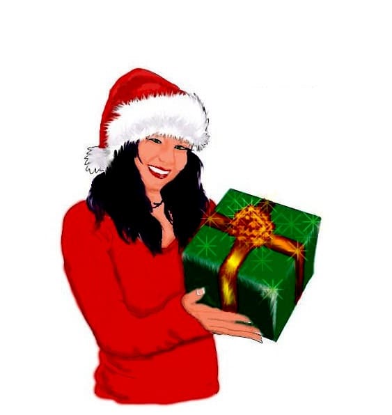 Why do we buy or give Gifts? Check out the Reasons for giving Presents on Christmas, New Year, Birthdays etc