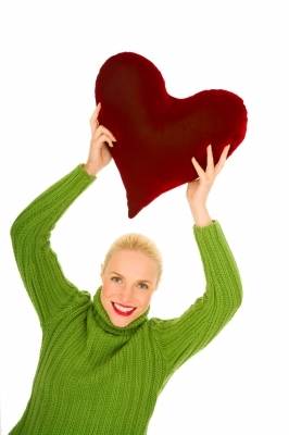 Hung up on him? Learn the ten common love idioms that English as a Second Language learners ought to know.