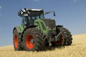 The tractor is one of the most important machine used in the farms. Tractors are used in many ways, one of the greatest use is to pull heavy devises that are used in the farms.