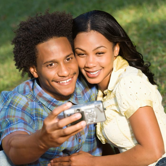 Gender and Relationships is an evergreen topic! The 40,000 followers here now have nearly 46,000 hubs on its various subjects.