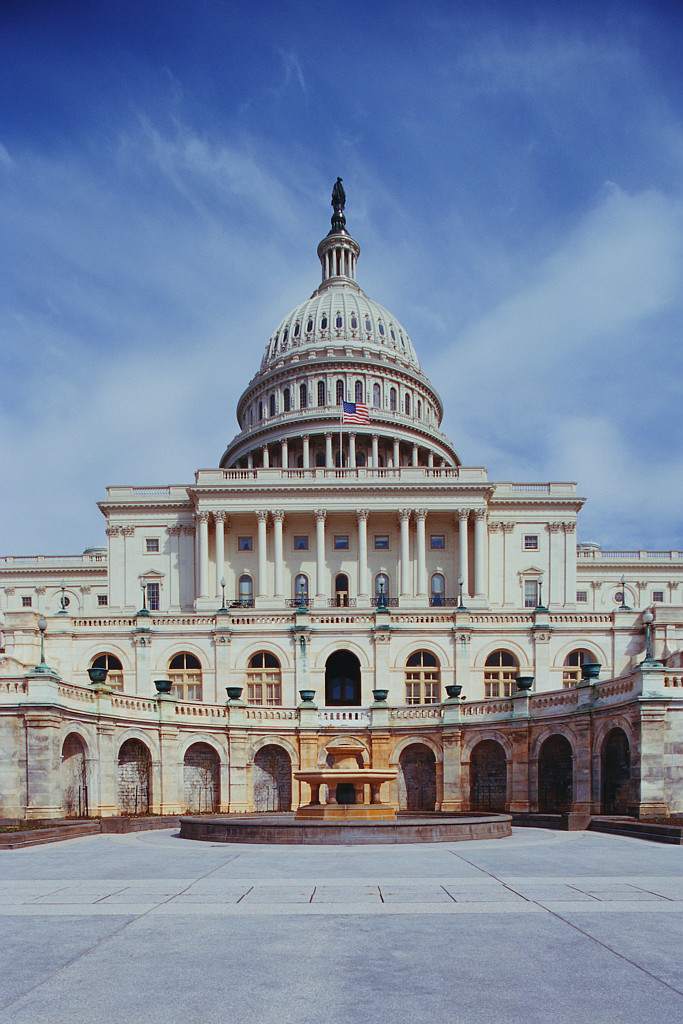 Politics and Social Issues has 31,000 followers, but there are always ideas to add to the 48,000 hubs now on the site.