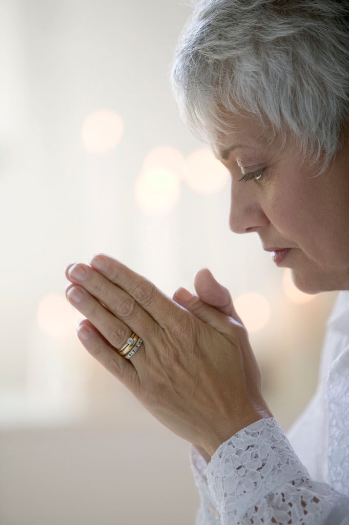 Religion and Philosophy can be hotly debated on HubPages. That means the topic's 26,000 followers will enjoy new additions to the 47,000 hubs they now read.
