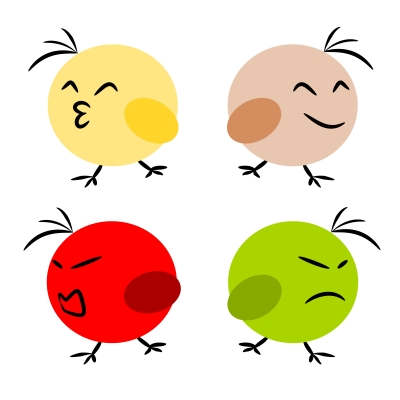 Does your child's mood change dramatically, particularly after eating? Food allergies might be responsible for angry outbursts - with no other obvious allergic reaction.