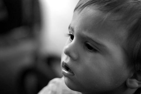 Your Children's Future: When preparing wills and estate planning for your child, do not forget to provide for any special needs of your child such as medical support
