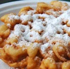 funnel-cakes-an-easy-summer-recipe-that-is-fun-to-make-with-kids