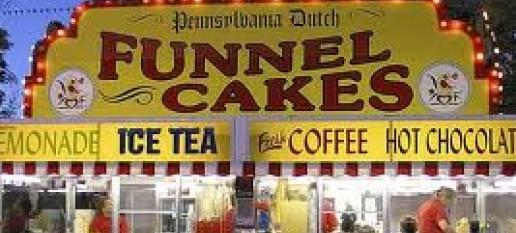 funnel-cakes-an-easy-summer-recipe-that-is-fun-to-make-with-kids