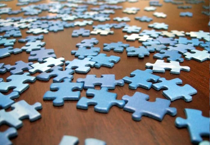 Solving programming puzzles can really boost your skill set and keep you sharp.